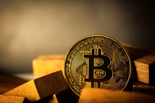 Samodzielne przechowywanie Bitcoina dla osób, które nie ufają giełdom