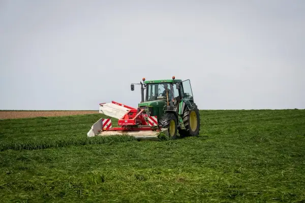Dolistne odżywianie roślin – klucz do wysokich plonów i zdrowia upraw