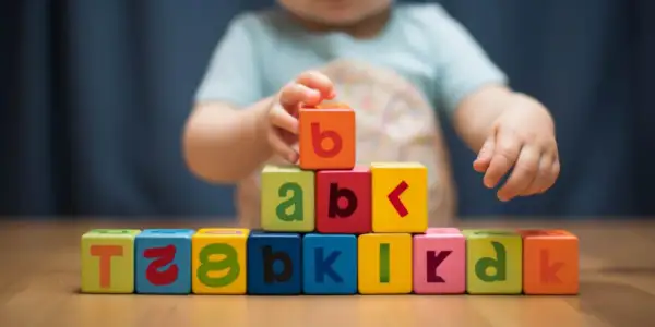 Ile kosztuje żłobek prywatny w Warszawie? Zaskakujące ceny i zniżki