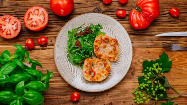 Jak wybrać najlepszą dietę pudełkową dla siebie – praktyczny poradnik