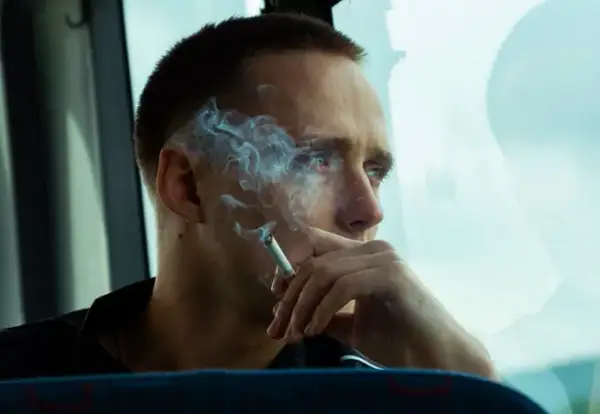 Film Boże Ciało w kinach: poznaj datę premiery i seanse