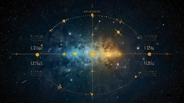 Jaki znak zodiaku rządzi w lutym? Sprawdzamy teraz Twój los!