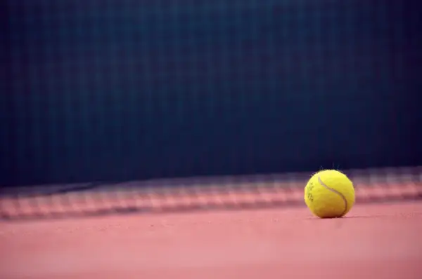 Najlepsze miejsca do gry w squash w Gdańsku - sprawdź oferty i ceny