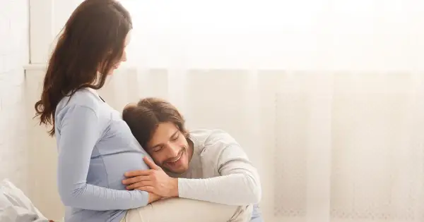 Jak wywołać poród bezpiecznie? Naturalne i medyczne metody bez ryzyka