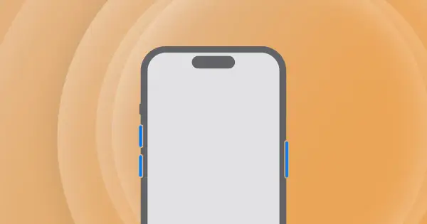 Jak zrestartować iPhone i rozwiązać problemy z działaniem urządzenia