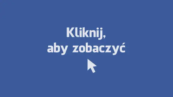 Jaka pogoda jest w Afryce? Sprawdź, co czeka na Ciebie dziś