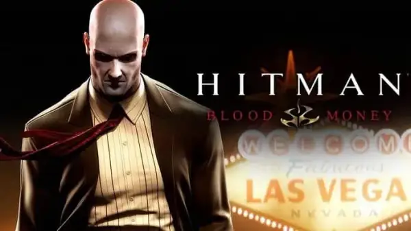 Spolszczenie Hitman Blood Money – jak bez trudu zlokalizować grę w języku polskim