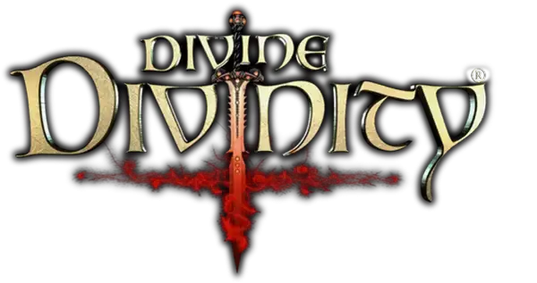 Spolszczenie Divine Divinity: Jak bez trudu przetłumaczyć kultową grę RPG