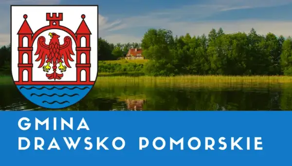 Najlepsze atrakcje w Drawsku Pomorskim – odkryj ukryte skarby