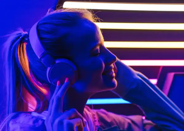 Tidal HiFi czy warto? Odkryj prawdziwą jakość dźwięku i cenę