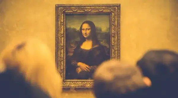 Leonardo da Vinci i jego niezwykła rola w epoce renesansu