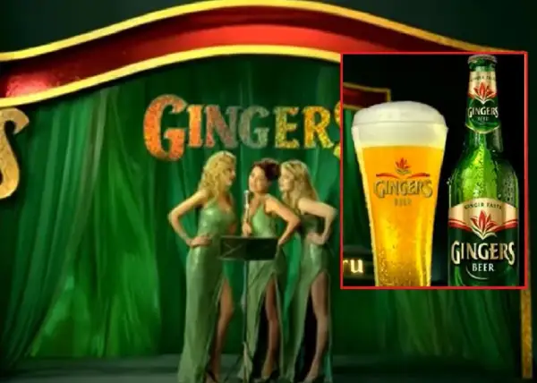 Gdzie kupić piwo gingers? Sprawdź najlepsze oferty i sklepy