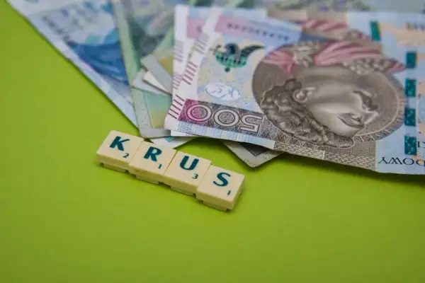 Składki KRUS a umowa zlecenie: Uniknij przykrych niespodzianek w ubezpieczeniu