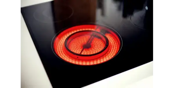 Ile prądu miesięcznie zużywa płyta indukcyjna i jak obniżyć koszty energii