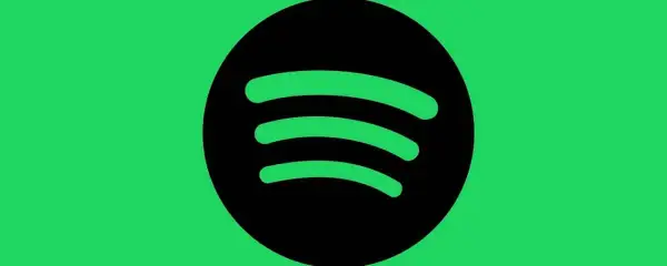 Jak dodać piosenkę do playlisty na Spotify i uniknąć problemów