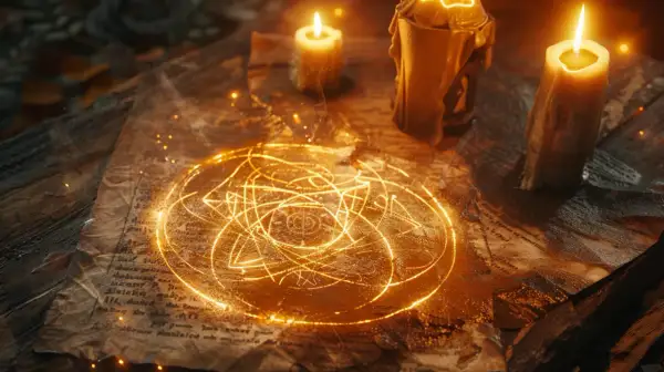 Liczba 77: Jakie jest jej znaczenie w numerologii i duchowości?