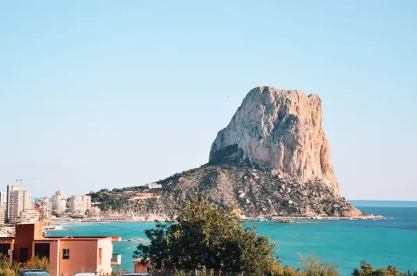 Niezapomniane atrakcje Costa Blanca, które musisz zobaczyć