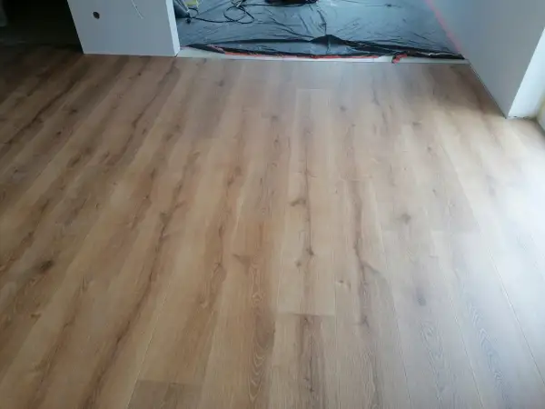 Panele Quick-Step – czym są, jakie mają właściwości i zastosowanie?