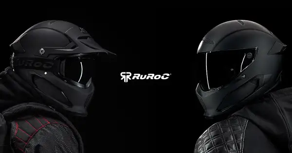 Cascos de esquí: la clave para tu seguridad y comodidad en la nieve