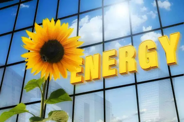 Magazyn energii fotowoltaika: Jak unikać kosztów i zyskać więcej energii