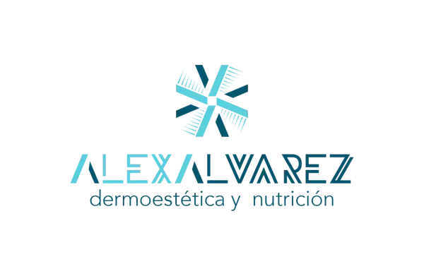 Power fitness gimnasia pasiva: beneficios, opiniones y dónde comprar