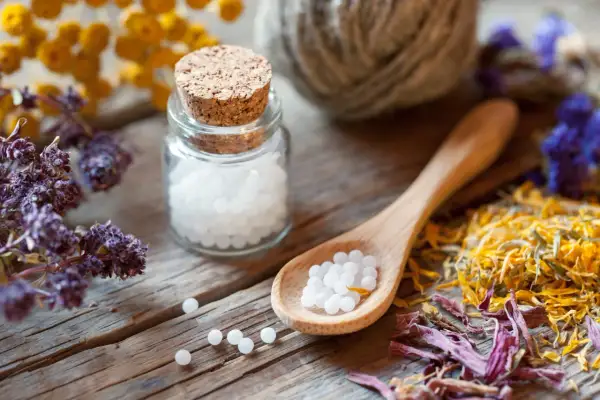 Homeopatia Poznań - skuteczne terapie i najlepsi specjaliści w mieście
