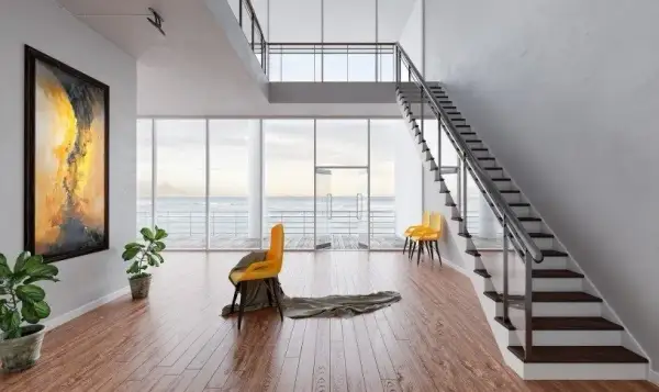 Ile można zarobić na apartamencie nad morzem? Zaskakujące zyski wynajmu!