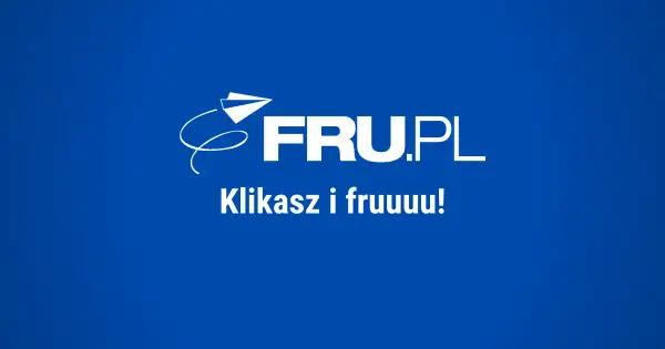 Gdzie na romantyczny weekend dla dwojga? Najlepsze miejsca w Polsce