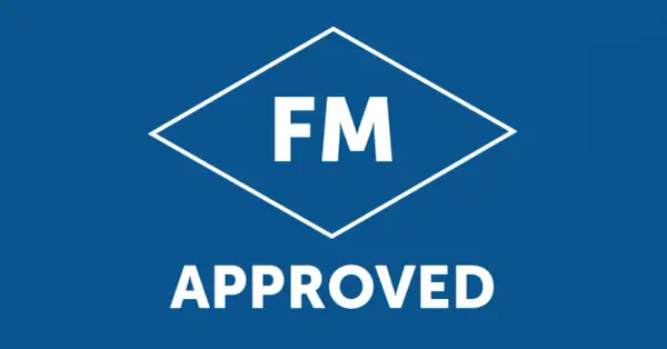 FM Global – co to jest i jak chroni przed ryzykiem ubezpieczeniowym