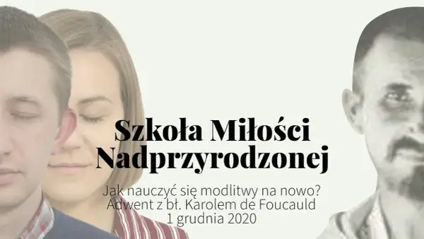 Jak szybko nauczyć się modlitwy – skuteczne metody i praktyczne porady