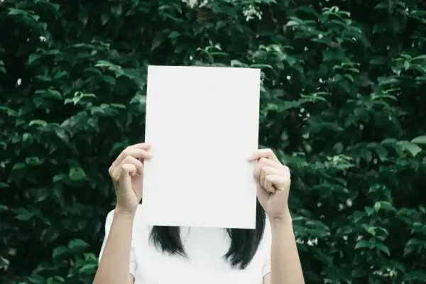 O czym napisać książkę? 10 inspirujących tematów, które zaskoczą