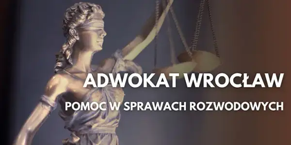 Jak sprawdzić adwokata i uniknąć niebezpieczeństw prawnych