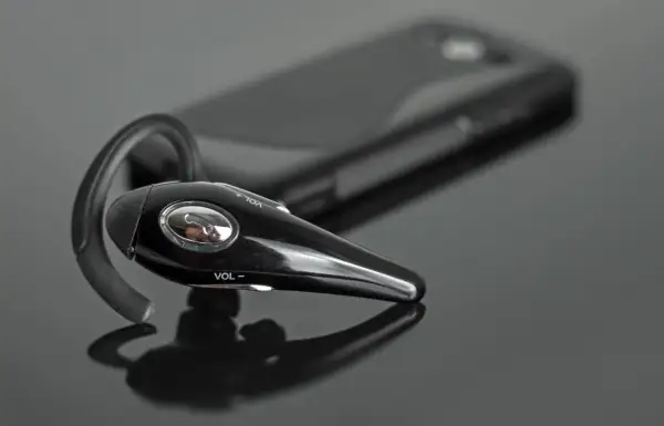Najlepsze słuchawki Bluetooth: Wybierz idealny model dla siebie