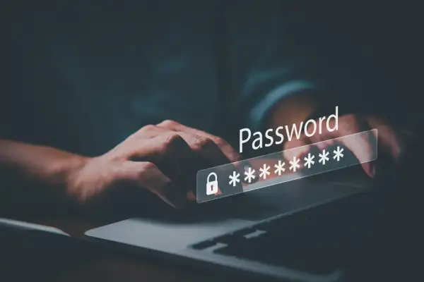 Nie pamiętasz hasła? Poradnik, jak bez trudu odzyskać konto na platformie online
