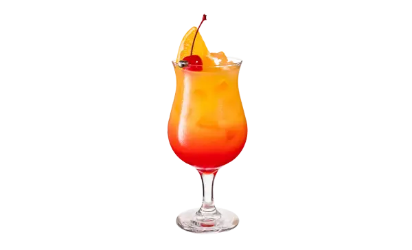 Pyszne drinki z syropem marakuja – odkryj tropikalne smaki bez alkoholu