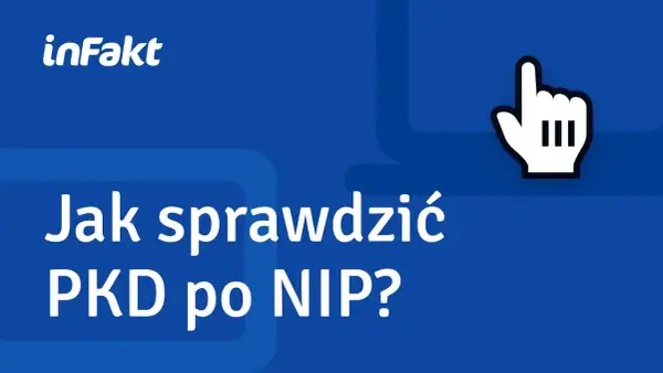 Jak łatwo i szybko sprawdzić swój kod PKD bez zbędnego zachodu