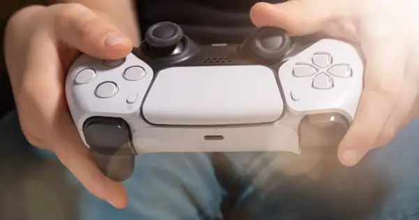 Czy pad z PS5 pasuje do PS4? Oto, co musisz wiedzieć o kompatybilności