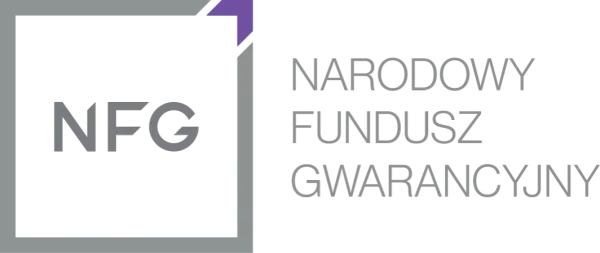 Narodowy fundusz gwarancyjny – kluczowe informacje i funkcje dla przedsiębiorców