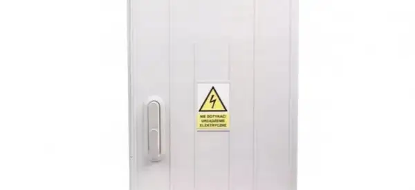 Jak otworzyć skrzynkę elektryczną bez klucza? Proste i bezpieczne metody