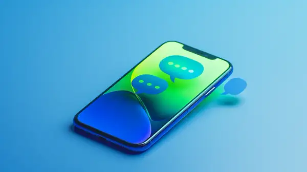 Jak zmienić iMessage na SMS w iPhone – szczegółowy poradnik