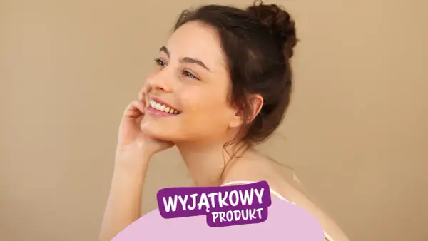 Jaki peeling przed samoopalaczem? Sprawdź, jak uniknąć nierównomiernej opalenizny!