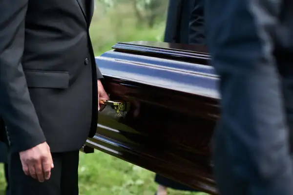 Ile wynosi odszkodowanie za śmierć rodzica z ZUS i co warto wiedzieć