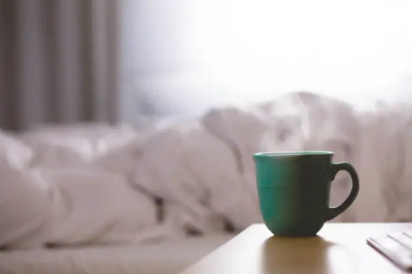 Dlaczego kawa z ekspresu nie jest gorąca? Oto najczęstsze przyczyny
