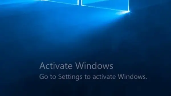 Jak usunąć napis aktywuj system Windows 11 i odzyskać pełną funkcjonalność