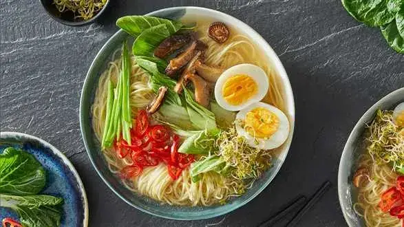 Ramen