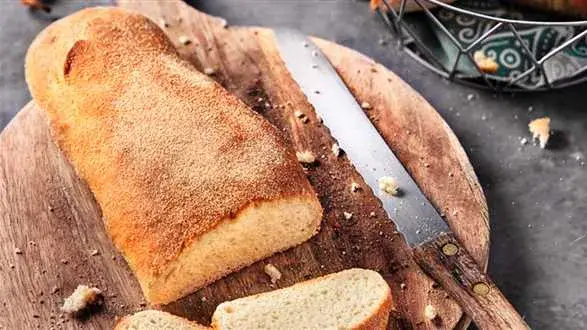 Ciabatta
