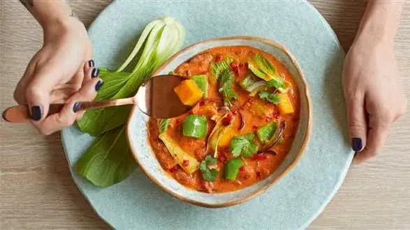 Curry