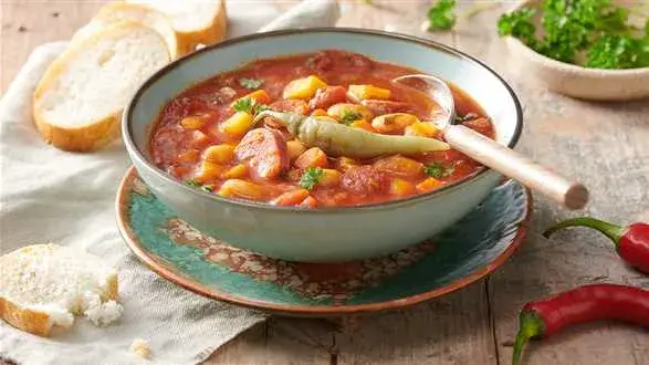 Fabada