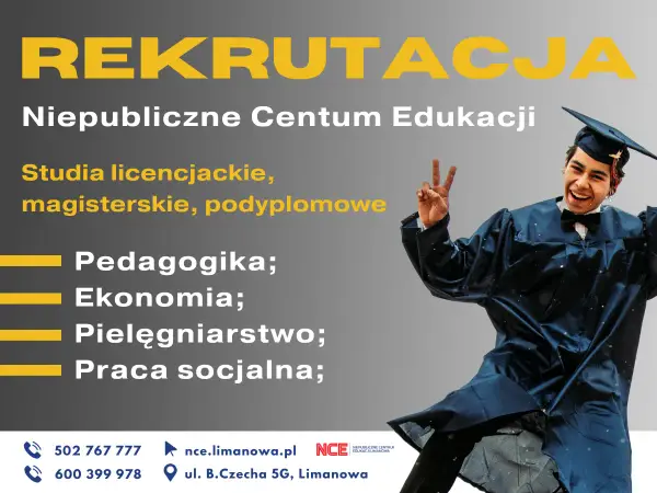 Licencjat z pedagogiki - Kiedy daje uprawnienia do nauczania?