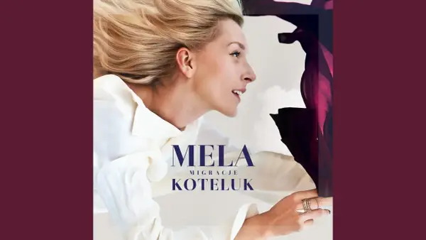 Mela Koteluk: "Jak w obyczajowym filmie" czy to Twój scenariusz?